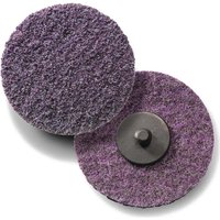 6270 LS SCM Siafix Quick Change Discs