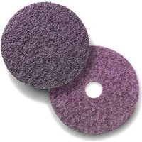 6924 HD SCM Quick Change Discs 50mm Medium Pack 1