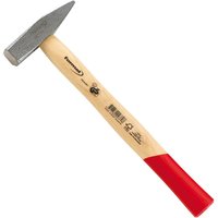 Engineers Machinists Hammer