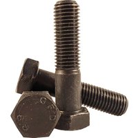Tooled Up Deal Enjoy 76% Discount on Sirius High Tensile 109 Bolts