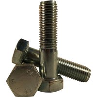Sirius Threaded Rod Studding High Tensile Grade 8.8 M27 1000mm Pack of 1