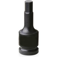 3 4" Drive Male Hex Allen Key Driver 3 4" 22mm