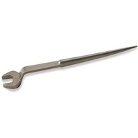 Podger Open Ended Spanner 32mm