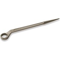 Podger Ring Spanner 24mm