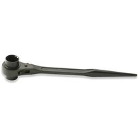 Ratchet Podger Spanner 30mm x 32mm