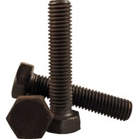 Tooled Up Deal Enjoy 53% Off Sirius High Tensile M8 12mm Set Screws