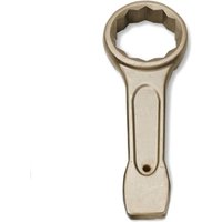 Slogging Ring Spanner 38mm