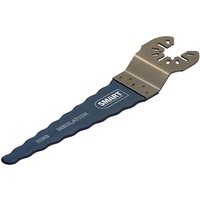 Trade Celatex Form Insulation Oscillating Blade