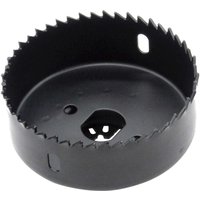 Trade Celotex Form Insulation Oscillating Hole Saw