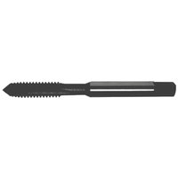 Professional HSS Spiral Point Tap Metric M10