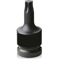 3 4" Drive Male Torx Socket Bit