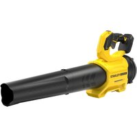 Fatmax V20 SFMCBL730 18v Cordless Brushless Axial Leaf Blower