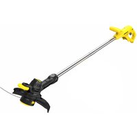 Stanley FatMax V20 SFMCST925 18v Cordless Grass Trimmer 250mm No Batteries No Charger