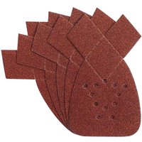 Quick Fit Mouse Sanding Sheets