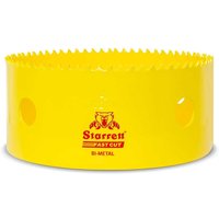 Fastcut Bi Metal Holesaw