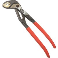 Push Button Waterpump Plier