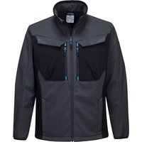Portwest T750 WX3 Softshell Jacket