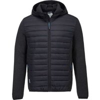 Portwest T832 KX3 Knit jacket