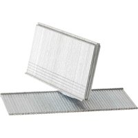 16 Gauge Finish Nails 40mm Pack 2500