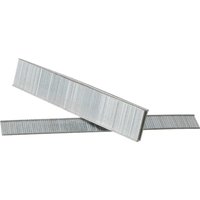 18 Gauge Brad Nails 20mm Pack 1000