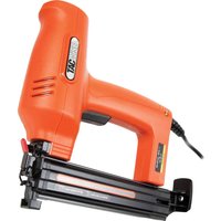 1165 Electric Brad Nail Staple Gun