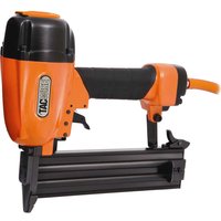 DFN50V 16 Gauge Finish Air Nail Gun