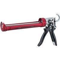 Convoy SP12 Heavy Duty Sealant Gun