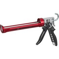 Convoy Super 26 High Ratio Sealant Gun