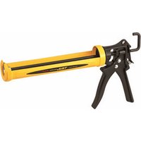 Convoy Caulk Gun