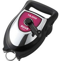 Chalk Rite Dura III Extra Long Chalk Line