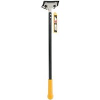 Tajima CLR Scrape Rite Reversable Scraper With Relaceable Blades 900mm