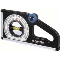 Slant AL200 Rotating Dual Scale Angle Meter