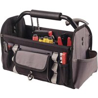 Portwest Open Tote Tool Bag 380mm
