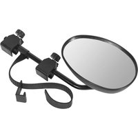 Sealey TB63 Universal Towing Mirror Extension