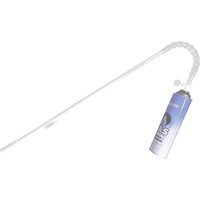 Gas Canister