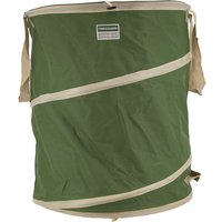 Waterproof Pop Up Garden Tidy Bag