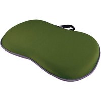 Town and Country Memory Foam Garden Kneeler Green