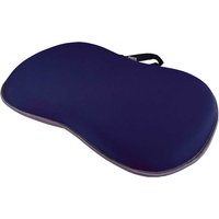 Town and Country Memory Foam Garden Kneeler