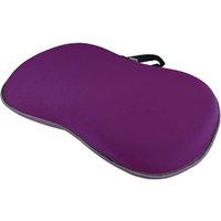 Town and Country Memory Foam Garden Kneeler