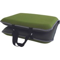 Town and Country Extra Wide Memory Foam Garden Kneeler