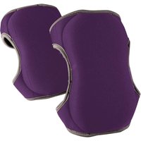 Town and Country Memory Foam Knee Pads
