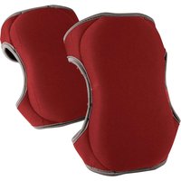 Town and Country Memory Foam Knee Pads