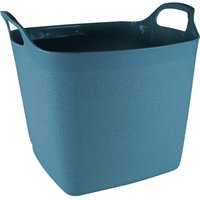 Town and Country Square Flexi Tub Flexible Bucket