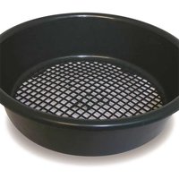 Town and Country Plastic Garden Sieve
