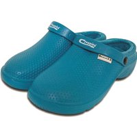 Town and Country Fleecy EVA Cloggies Garden Shoes