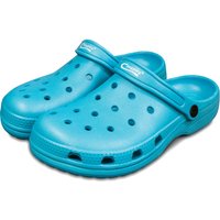 Town and Country Casual Cloggies Garden Shoes