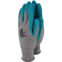Town and Country Weed Master Bamboo Gloves