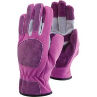 Town and Country Flexi Rigger Work Gloves