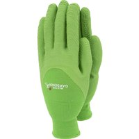 Town and Country Master Gardener Lite Gardening Gloves