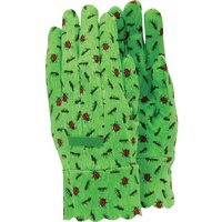 Town and Country Master Kids Light Duty Gloves